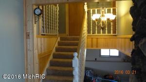 386 E 120th St, Grant, MI 49327 photo 10