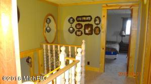 386 E 120th St, Grant, MI 49327 photo 11