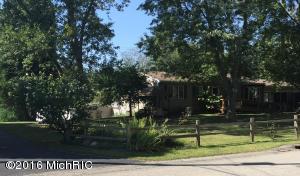 875 Maple Hill Ave SE, Ada, MI 49301 photo 1