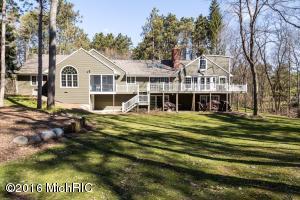 8330 Conservation St NE, Ada, MI 49301 photo 3