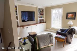 8330 Conservation St NE, Ada, MI 49301 photo 13