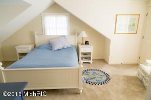 8330 Conservation St NE, Ada, MI 49301 photo 29