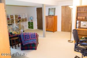 8330 Conservation St NE, Ada, MI 49301 photo 33