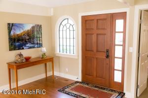 8330 Conservation St NE, Ada, MI 49301 photo 6