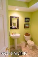 8330 Conservation St NE, Ada, MI 49301 photo 22