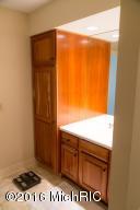 8330 Conservation St NE, Ada, MI 49301 photo 19