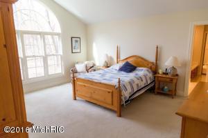 8330 Conservation St NE, Ada, MI 49301 photo 18