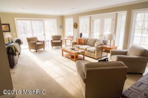 8330 Conservation St NE, Ada, MI 49301 photo 11