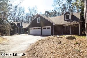 8330 Conservation St NE, Ada, MI 49301 photo 2