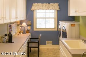 8330 Conservation St NE, Ada, MI 49301 photo 23