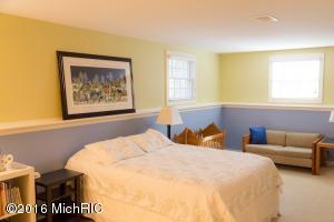 8330 Conservation St NE, Ada, MI 49301 photo 37