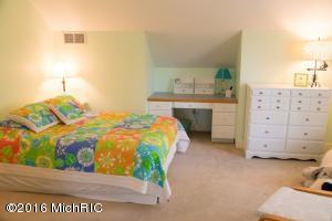 8330 Conservation St NE, Ada, MI 49301 photo 27