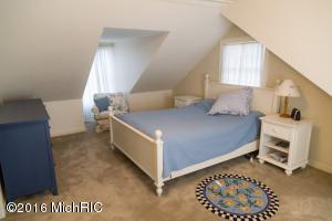 8330 Conservation St NE, Ada, MI 49301 photo 30