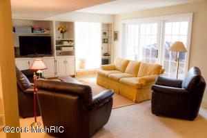 8330 Conservation St NE, Ada, MI 49301 photo 15