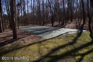 8330 Conservation St NE, Ada, MI 49301 photo 38