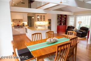 8330 Conservation St NE, Ada, MI 49301 photo 10