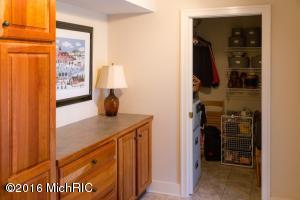 8330 Conservation St NE, Ada, MI 49301 photo 20