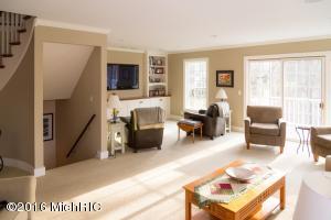 8330 Conservation St NE, Ada, MI 49301 photo 12