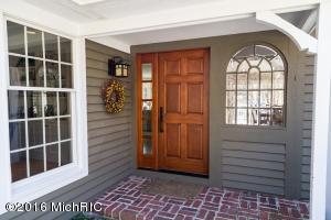 8330 Conservation St NE, Ada, MI 49301 photo 5