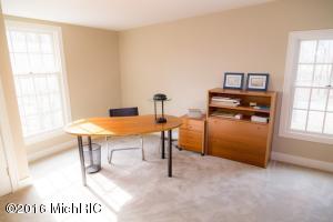 8330 Conservation St NE, Ada, MI 49301 photo 31