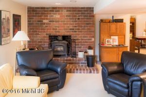 8330 Conservation St NE, Ada, MI 49301 photo 35