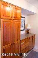 8330 Conservation St NE, Ada, MI 49301 photo 21