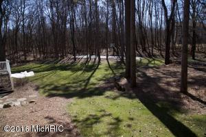8330 Conservation St NE, Ada, MI 49301 photo 39