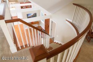 8330 Conservation St NE, Ada, MI 49301 photo 24