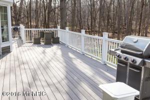8330 Conservation St NE, Ada, MI 49301 photo 40