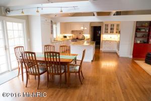 8330 Conservation St NE, Ada, MI 49301 photo 9