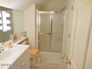 8330 Conservation St NE, Ada, MI 49301 photo 32