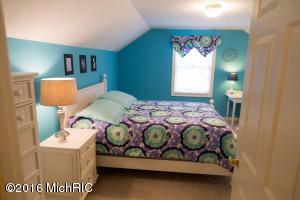 8330 Conservation St NE, Ada, MI 49301 photo 28