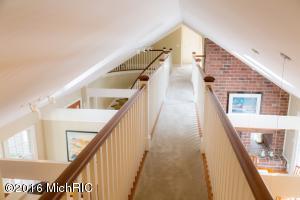 8330 Conservation St NE, Ada, MI 49301 photo 25