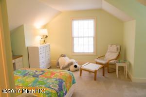 8330 Conservation St NE, Ada, MI 49301 photo 26