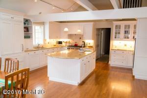 8330 Conservation St NE, Ada, MI 49301 photo 8