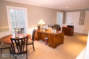 8330 Conservation St NE, Ada, MI 49301 photo 17