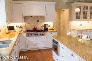 8330 Conservation St NE, Ada, MI 49301 photo 7