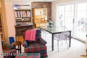 8330 Conservation St NE, Ada, MI 49301 photo 36