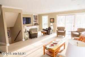 8330 Conservation St NE, Ada, MI 49301 photo 14