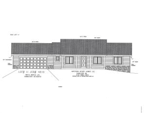 4819 Maple Ln, Hamilton, MI 49419 photo 1