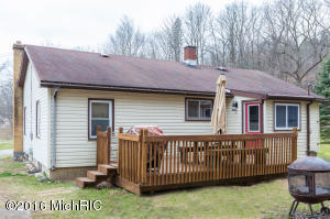 606 Grindle Dr SE, Lowell, MI 49331 photo 14