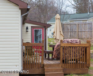 606 Grindle Dr SE, Lowell, MI 49331 photo 13