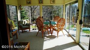 1440 N Luce Ave, White Cloud, MI 49349 photo 23