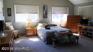 1440 N Luce Ave, White Cloud, MI 49349 photo 12