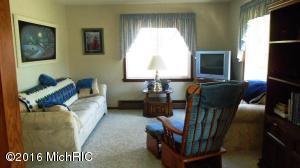 1440 N Luce Ave, White Cloud, MI 49349 photo 7