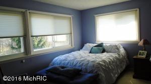 1440 N Luce Ave, White Cloud, MI 49349 photo 19
