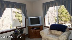 1440 N Luce Ave, White Cloud, MI 49349 photo 8