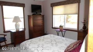 1440 N Luce Ave, White Cloud, MI 49349 photo 16