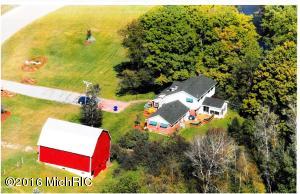 1440 N Luce Ave, White Cloud, MI 49349 photo 25