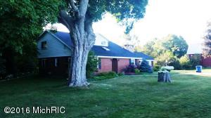 1440 N Luce Ave, White Cloud, MI 49349 photo 24